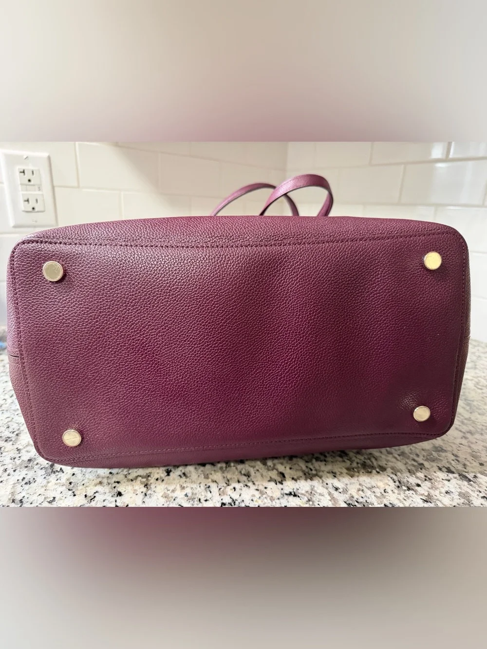 Kate Spade Margaux Large Tote